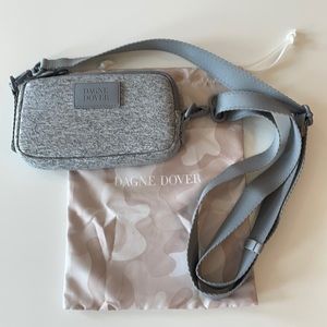 Dagne Dover Mara Phone Sling